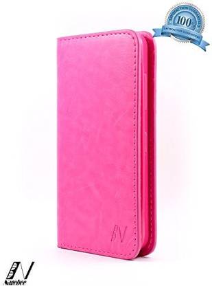 NageBee Flip Cover for Nokia lumia 635