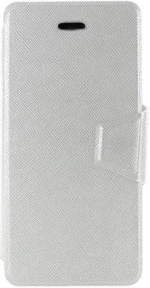 Molife Flip Cover for InFocus M2