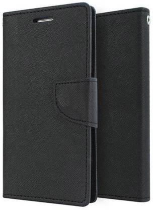 DR2S Flip Cover for Sony Xperia C3