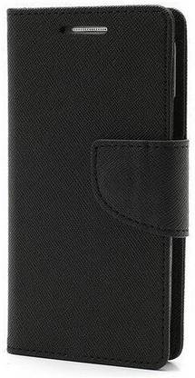 MTA Flip Cover for Micromax Canvas Doodle 3 A102