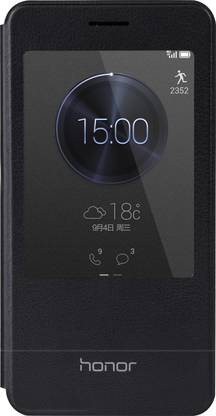 Honor Flip Cover for Honor 4X