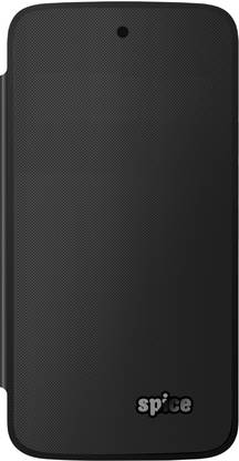 Spice Flip Cover for Spice Dream Uno