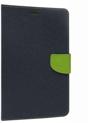 STERN & LOWE Flip Cover for Nokia Lumia 630