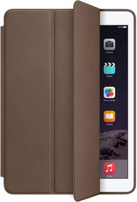 GadgetM Book Cover for Apple iPad Air 2