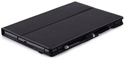 MOKO Flip Cover for Google Nexus 9