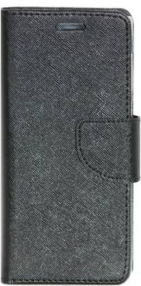 Gizmofreaks Flip Cover for XOLO Q1000