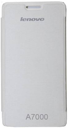 A-Case Flip Cover for Lenovo A7000