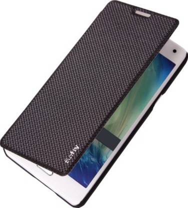Softy Flip Cover for Gionee S6