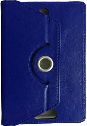 CaseTrendz Book Cover for Dell Venue 8 (Wi-Fi, 3G, 32GB)