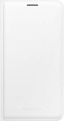 SAMSUNG Flip Cover for SAMSUNG Galaxy J7