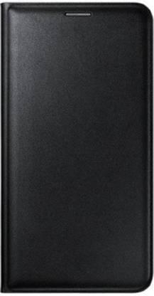 Winkel Flip Cover for LeEco Le 2