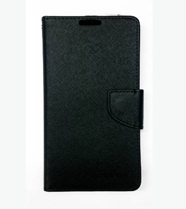 Design Cafe Flip Cover for SAMSUNG Galaxy Grand Max