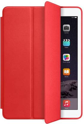 MPE Flip Cover for Apple iPad 2