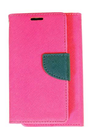 F4E Flip Cover for Yu Yuphoria
