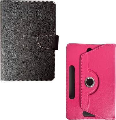 Entif Case Accessory Combo for Alcatel One Touch Evo 7 BZ-2297