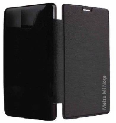 RDcase Flip Cover for Meizu M1 Note