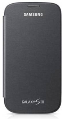 Repo Flip Cover for Samsung Galaxy S Iii