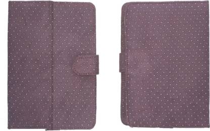 JoJo Flip Cover for Dell Venue 7 7"