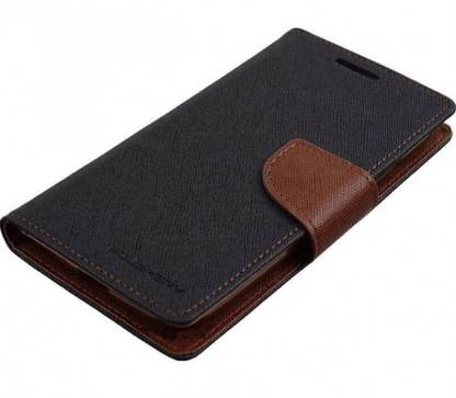New Generation Flip Cover for HTC Desire 728, HTC Desire 728G