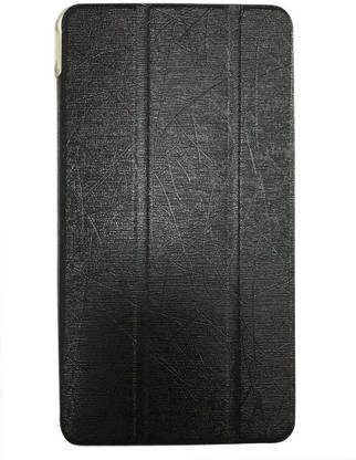 Colorcase Flip Cover for Lenovo Phab 4G (PB1-750M)