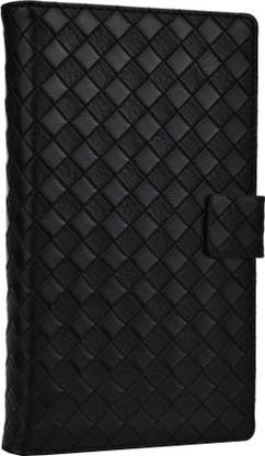 JoJo Pouch for Microsoft Lumia 640 L LTE Dual SIM