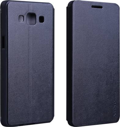 X Level Flip Cover for Samsung Galaxy J5
