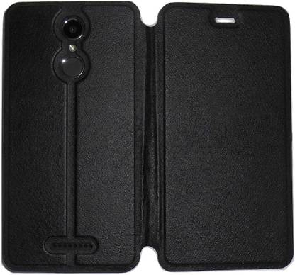 Mercator Flip Cover for Xolo Era 2X