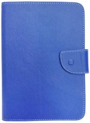 TUP Book Cover for Huawei IDEOS S7 Slim