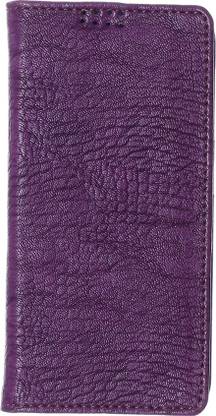 99 Maple Flip Cover for YUPHORIA YU 5010a