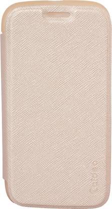 Caidea Flip Cover for Motorola Moto G X1032