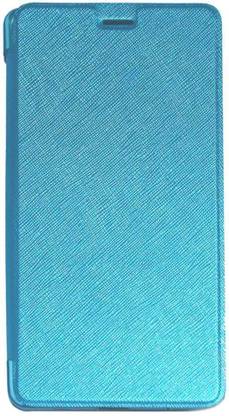 Kelpuj Flip Cover for Mi 4i