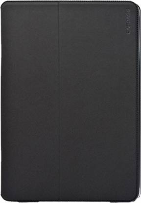 Capdase Flip Cover for Samsung Galaxy Note Pro 12.2 SM P900