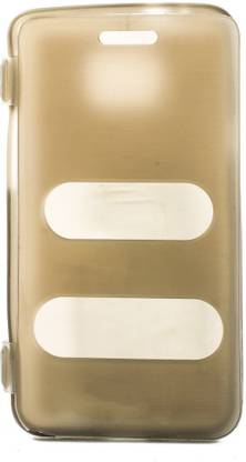 Mystry Box Flip Cover for SAMSUNG I9100, Samsung Galaxy S2