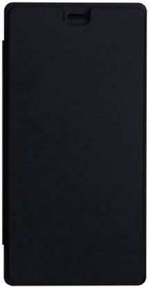 KTC Flip Cover for Microsoft Lumia 540