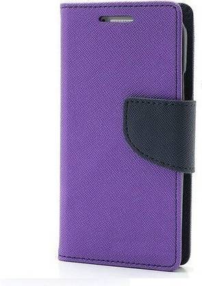 MTA Flip Cover for COOLPAD Note 3 LITE