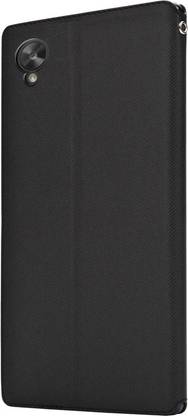 Capdase Flip Cover for LG Nexus 5