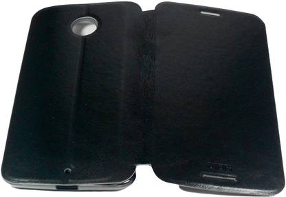 Spigen SGP Flip Cover for Motorola Nexus 6