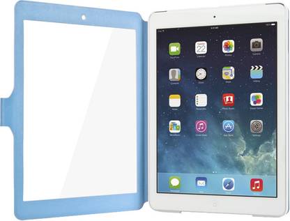Ahha Flip Cover for Apple iPad Air