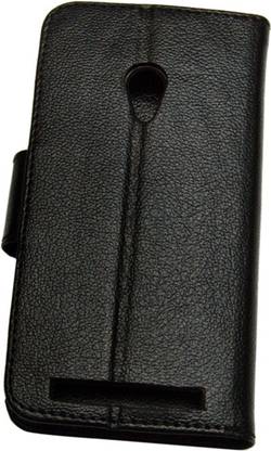 nCase Flip Cover for Asus Zenfone 4 A450CG