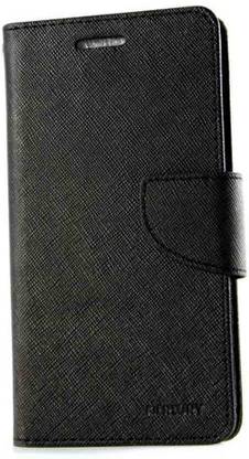 Evolution Flip Cover for Mi Redmi 1S, Xiaomi Redmi 1