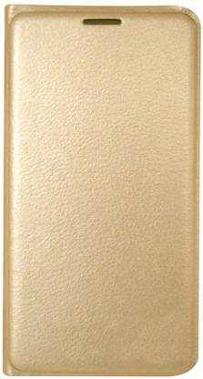 COVERNEW Flip Cover for Gionee S6S