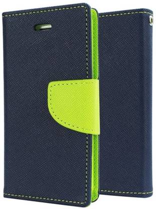 REYTAiL Flip Cover for Mi Redmi 2s