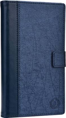 JoJo Flip Cover for HTC One X AT&T