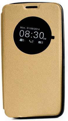 Mystry Box Flip Cover for Asus Zenfone 2 ZE551ML ZE550ML
