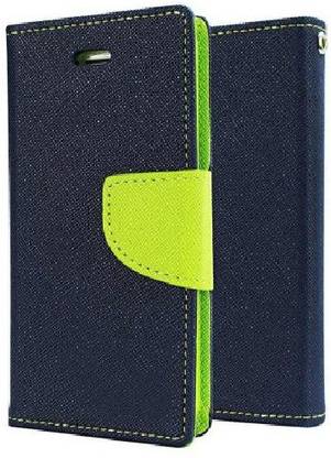 CaseTrendz Flip Cover for LG G2