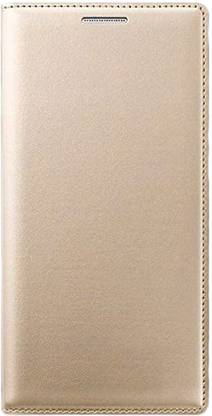 Helix Flip Cover for Asus Zenfone 3 Max ZC520TL X008DA