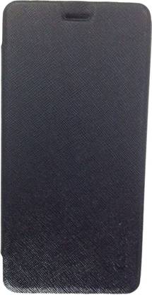 Caidea Flip Cover for Micromax Canvas Knight 2 E471