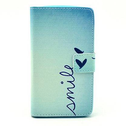 XYX Flip Cover for Huawei y530