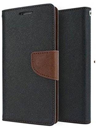 USS Flip Cover for NOKIAMICROSOFT - 540 - BROWN