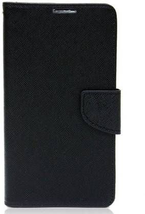 KartV Flip Cover for Yu Yuphoria